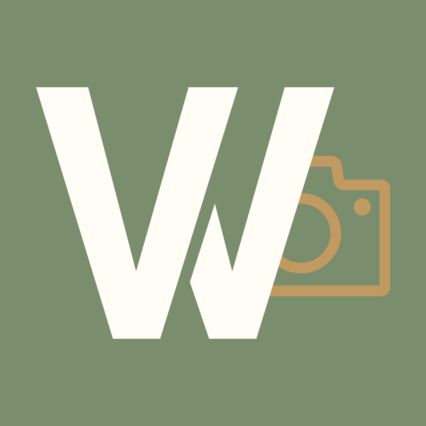 Le Wildlife Club
