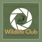 Wildlife Club